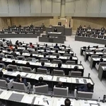 　カスタマーハラスメントの防止に向けた条例を可決した東京都議会定例会
