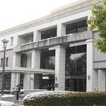 　京都地裁