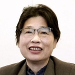 　呉軍華・日本総合研究所上席理事