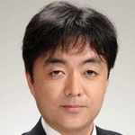 　ニッセイ基礎研究所の斎藤太郎経済調査部長