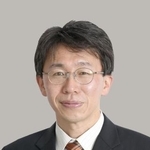 　中嶋邦夫・ニッセイ基礎研究所主席研究員