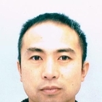 　松平尚也・宇都宮大助教