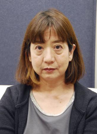 日本の子供の幸福度、先進国でも深刻な心の健康問題 - ユニセフ調査で警鐘