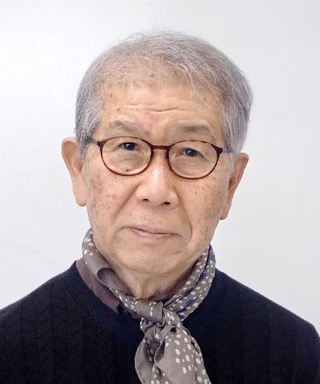　建築家の山本理顕さん