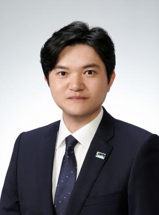 　明治安田総合研究所エコノミストの前田和孝氏