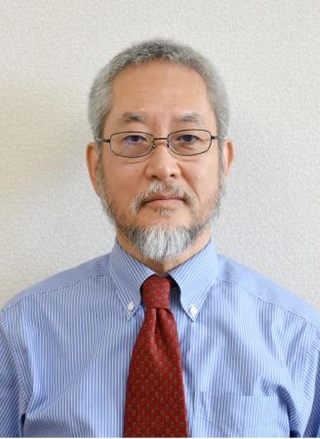 　松永泰行・東京外語大教授