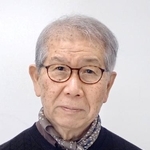 　建築家の山本理顕さん