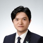 　明治安田総合研究所エコノミストの前田和孝氏