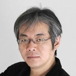 　ジャーナリストの青木理さん
