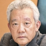 　高橋和夫・放送大名誉教授