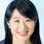 　弁護士の越直美さん