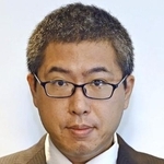 　大和総研の是枝俊悟主任研究員