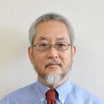 　松永泰行・東京外語大教授