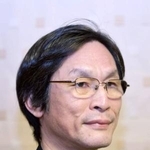 　「コロナ後の医療・福祉・社会を考える会」共同代表で医師の岩井一也さん