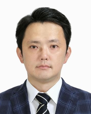 　西川邦夫・茨城大教授