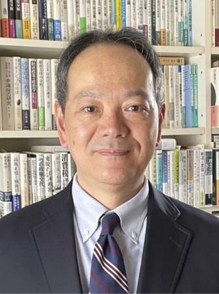　待鳥聡史・京都大教授