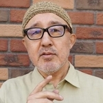 　ノンフィクション作家の小野一光さん