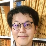 　松久保肇・原子力資料情報室事務局長