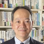 　待鳥聡史・京都大教授