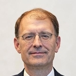 　元米通商代表部交渉官のデービッド・ボーリング氏