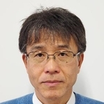 　遠田晋次氏