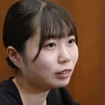 　佐藤優さん