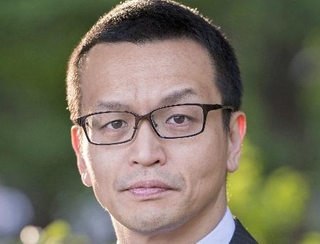 　礒崎敦仁・慶応大教授