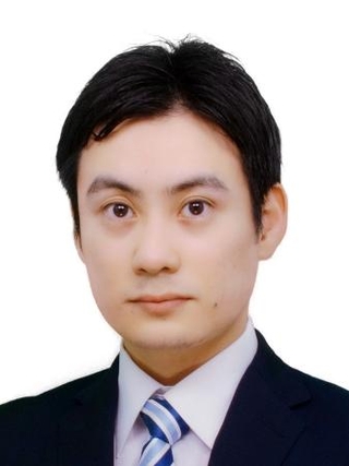 　日本総合研究所の立石宗一郎副主任研究員