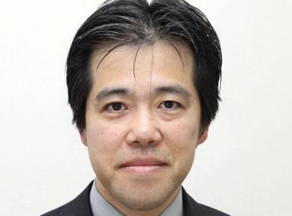 　第一生命経済研究所首席エコノミストの熊野英生さん