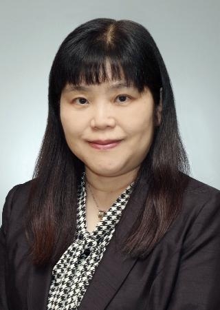 　野村証券エグゼクティブ金利ストラテジストの岩下真理さん