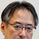 　遠藤乾さん