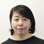 　大林ミカ・自然エネルギー財団政策局長