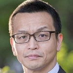 　礒崎敦仁・慶応大教授