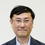 　谷口将紀・東京大教授