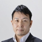 　筑波大教授の原田隆之さん