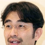 　藤原辰史さん