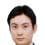 　日本総合研究所の立石宗一郎副主任研究員