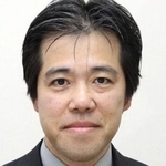 　第一生命経済研究所首席エコノミストの熊野英生さん