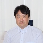 　大津秀一医師