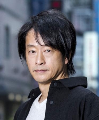 　鈴木エイトさん