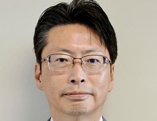 　中北浩爾・中央大教授