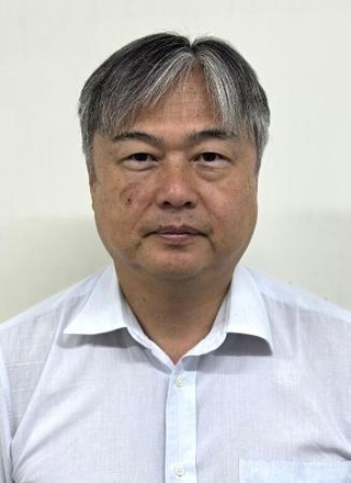 　東京大の岡本拓司教授