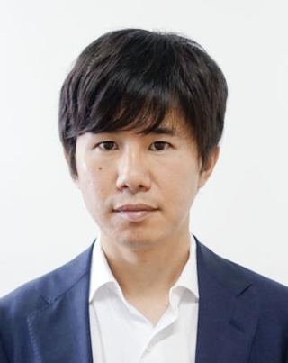 　浅谷公威・東京大特任准教授