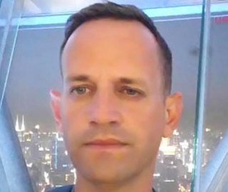 　テルアビブ大のウリヤ・シャビット教授