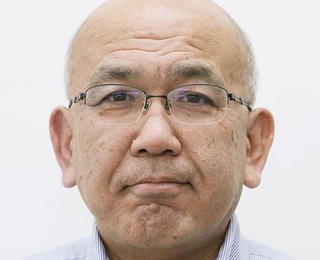 　ＵＮＲＷＡの清田明宏保健局長