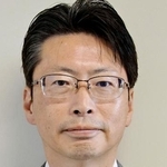 　中北浩爾・中央大教授