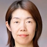 　江崎智絵・防衛大准教授