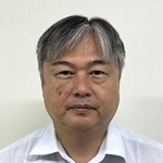 　東京大の岡本拓司教授