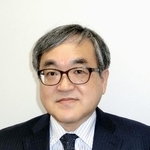 　医療法人社団悠翔会臨床研究センター長の三浦久幸さん