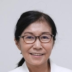 　香山リカ氏